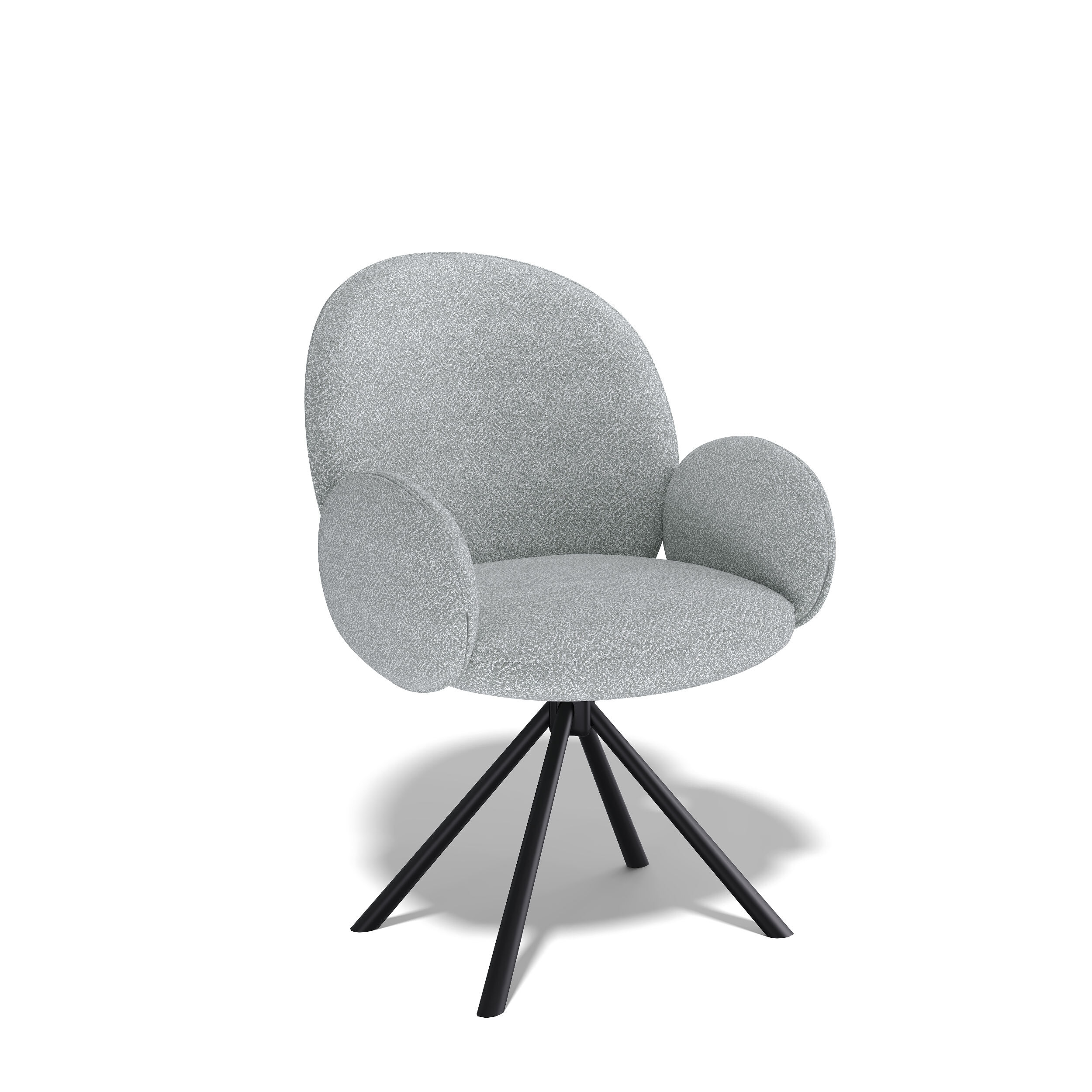 Стул Kenner 313 SD (поворотный)