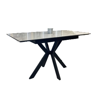 Стол керамический «Сингапур» 1000(1300)х800