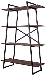 Стеллаж ВУДКЛИФФ СтСим Тр 1800х1200 Стеллаж ВУДКЛИФФ СтСим Тр 1800х1200