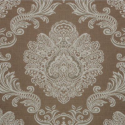 2-097 жаккард 2-097 жаккард