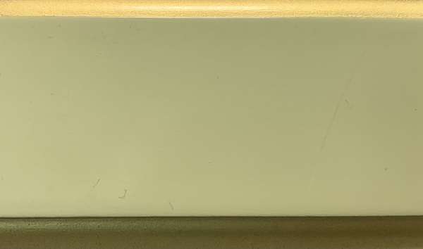 фисташковый античный (сусальное золото) Art 24 ST фисташковый античный (сусальное золото) Art 24 ST