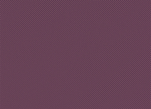 Блитц Фиолетовый Вр3.12 Блитц Фиолетовый Вр3.12