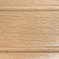 натуральный Art 18