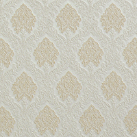 3-156 жаккард 3-156 жаккард