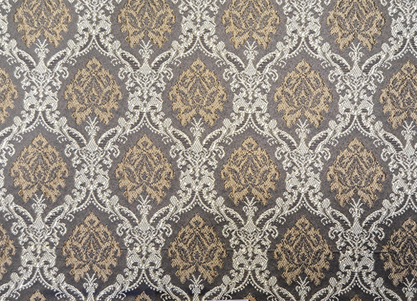 Маркус Серебро Ж1.06 Маркус Серебро Ж1.06