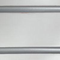 белый Art 2 ST белый Art 2 ST